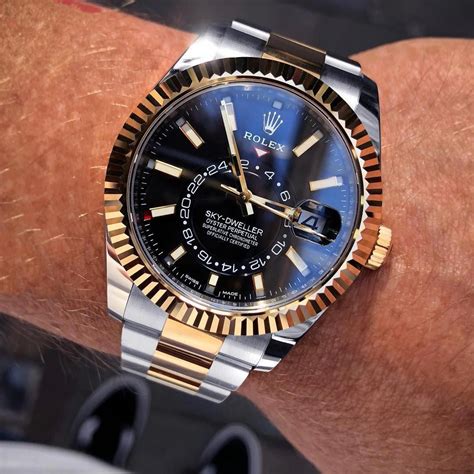 rolex mens watch cheap|inexpensive rolex watches for men.